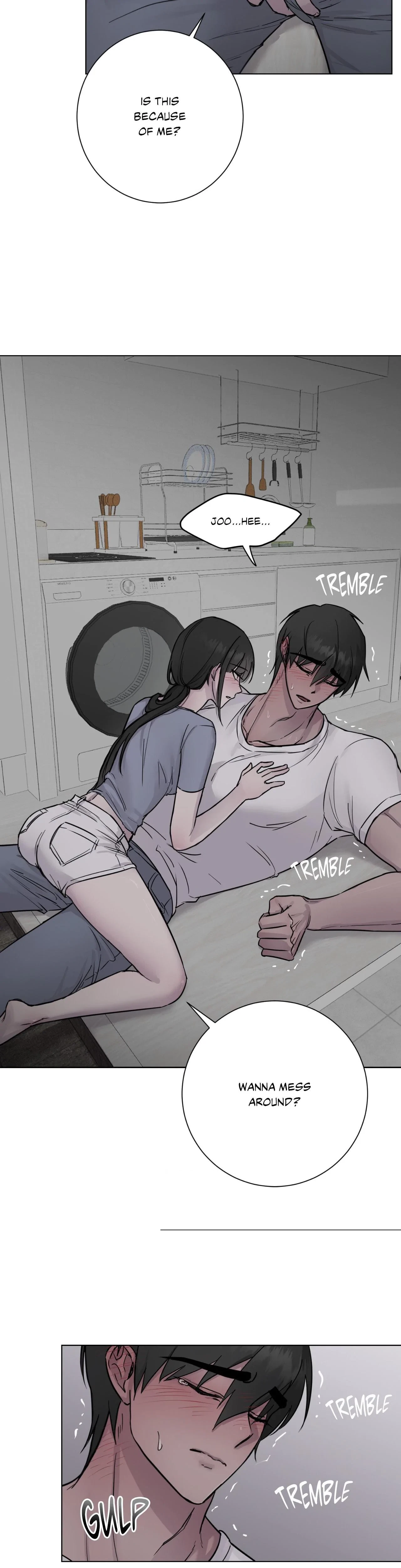 Chapter 3, page 21