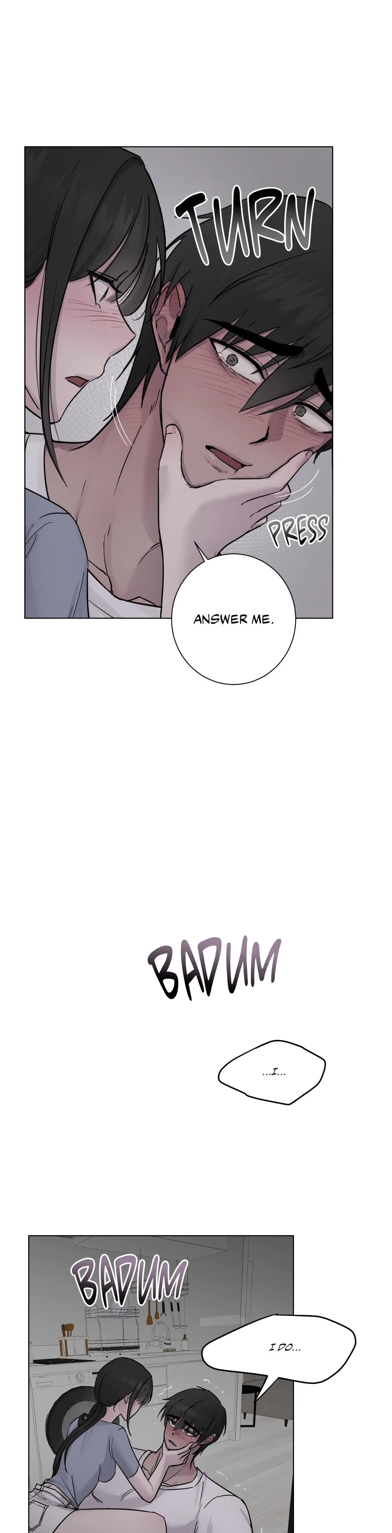 Chapter 3, page 22