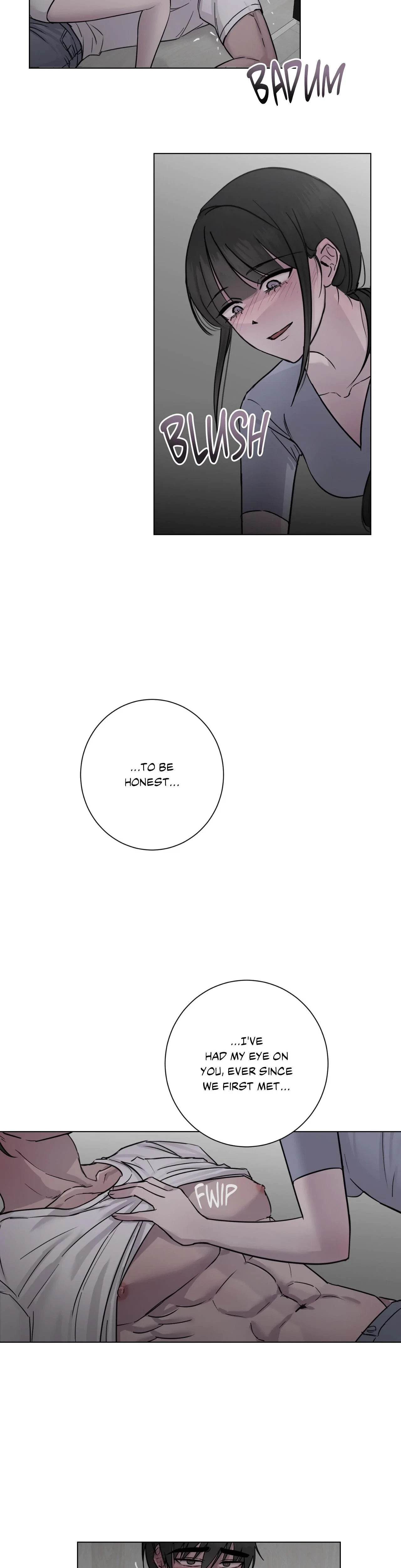 Chapter 3, page 23