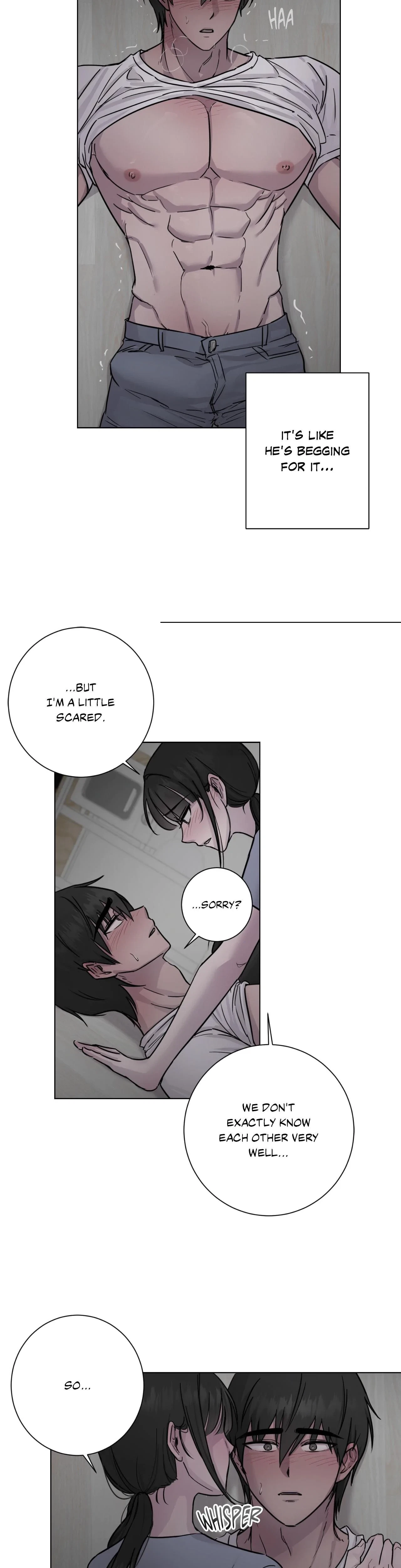 Chapter 3, page 24