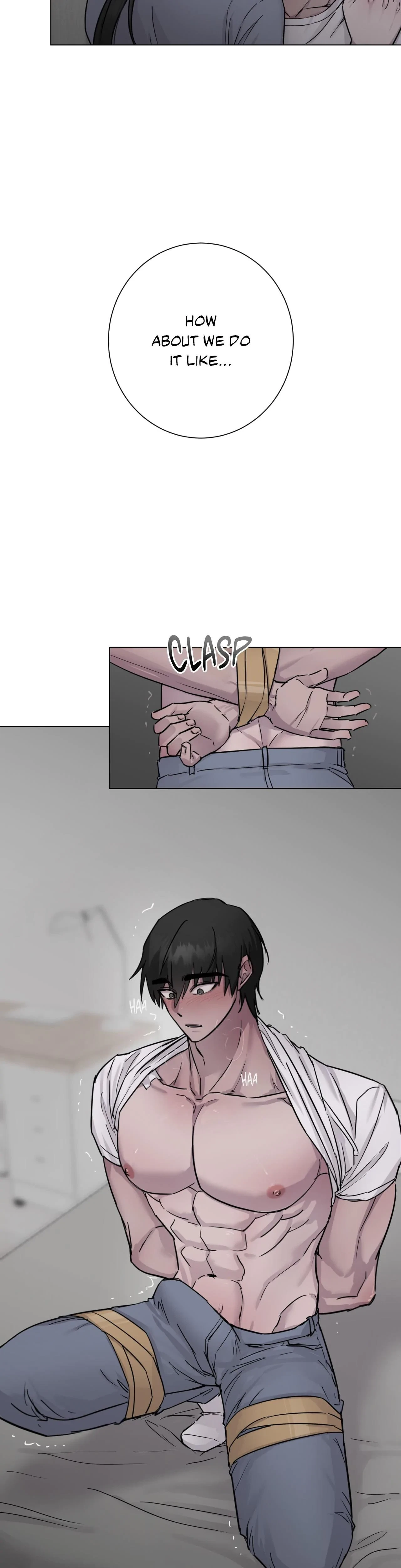 Chapter 3, page 25