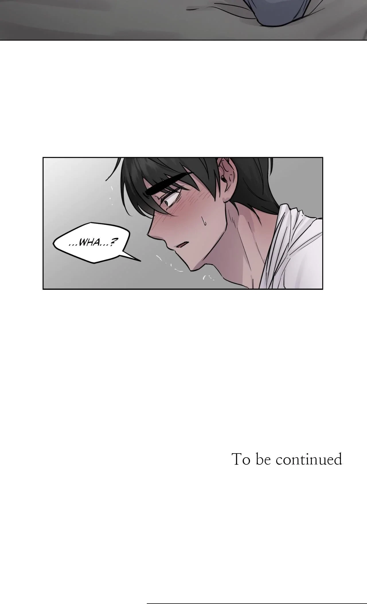 Chapter 3, page 26