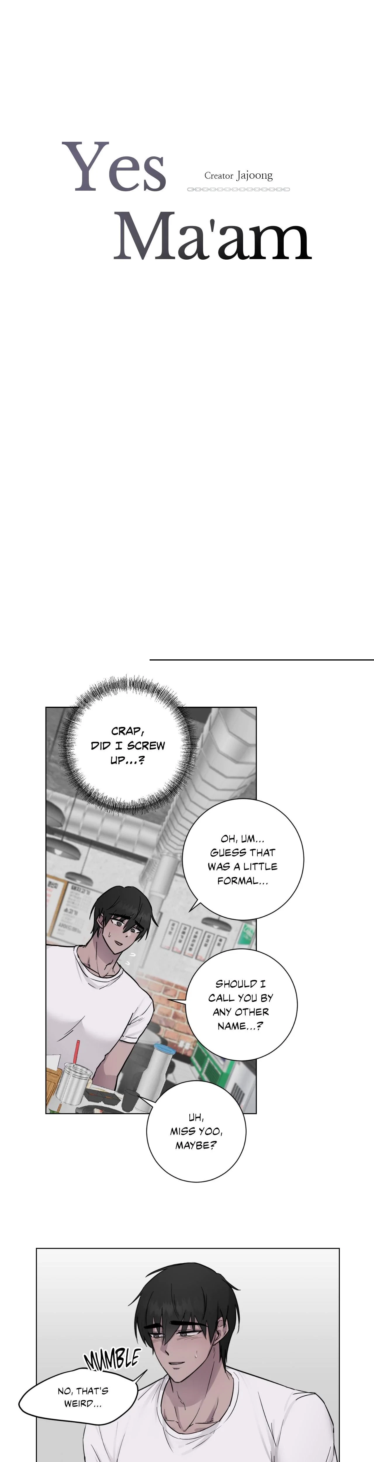 Chapter 3, page 3