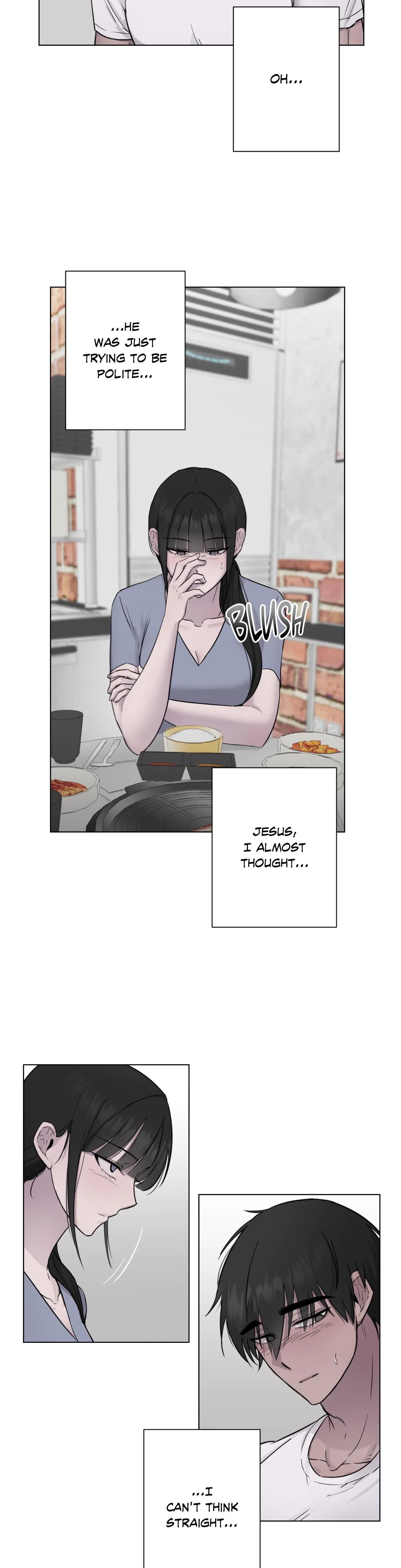 Chapter 3, page 4