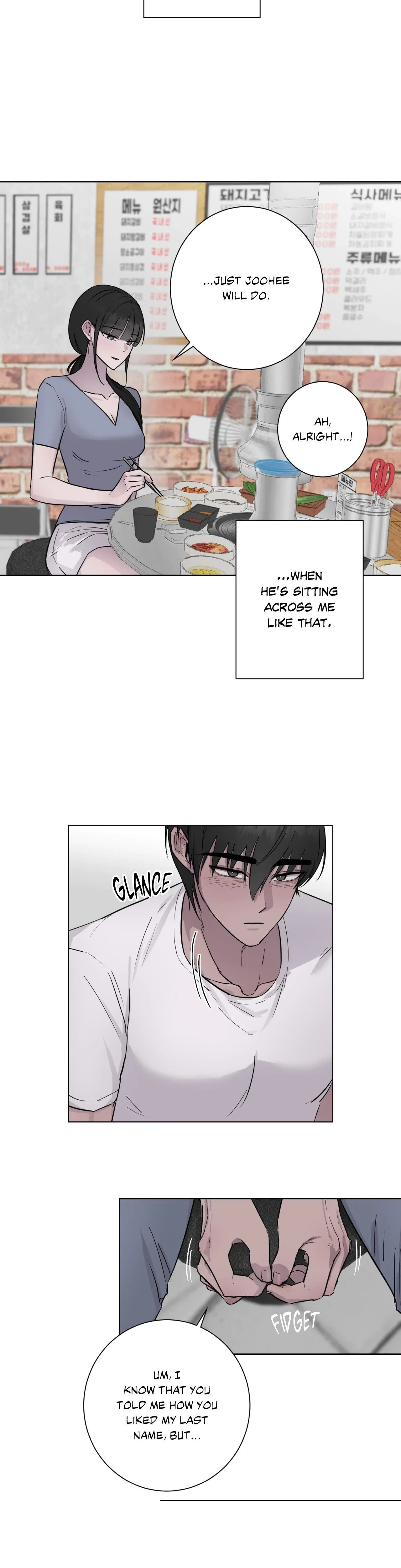 Chapter 3, page 5