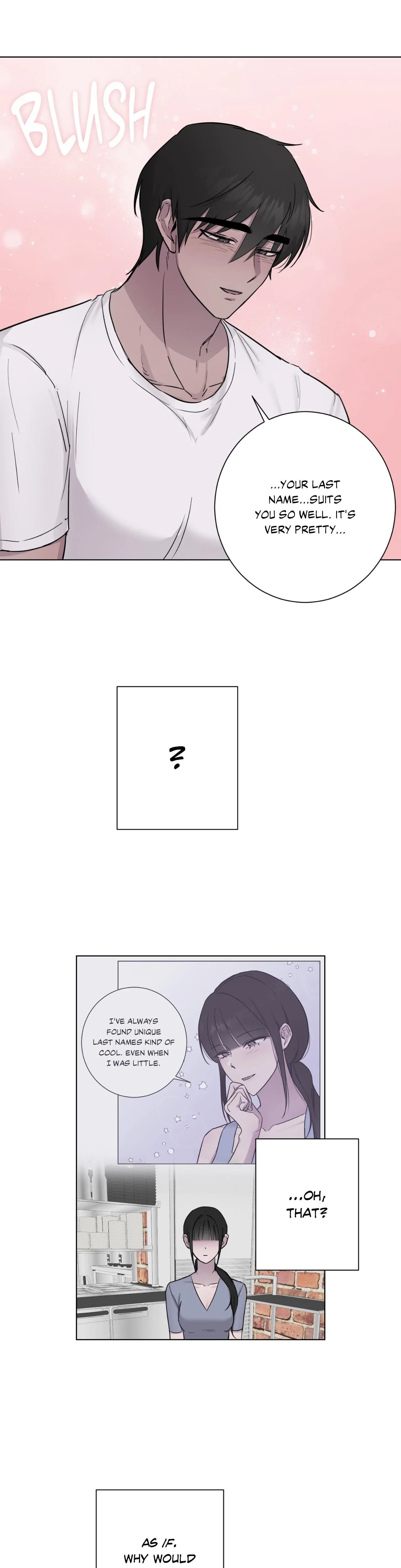 Chapter 3, page 6