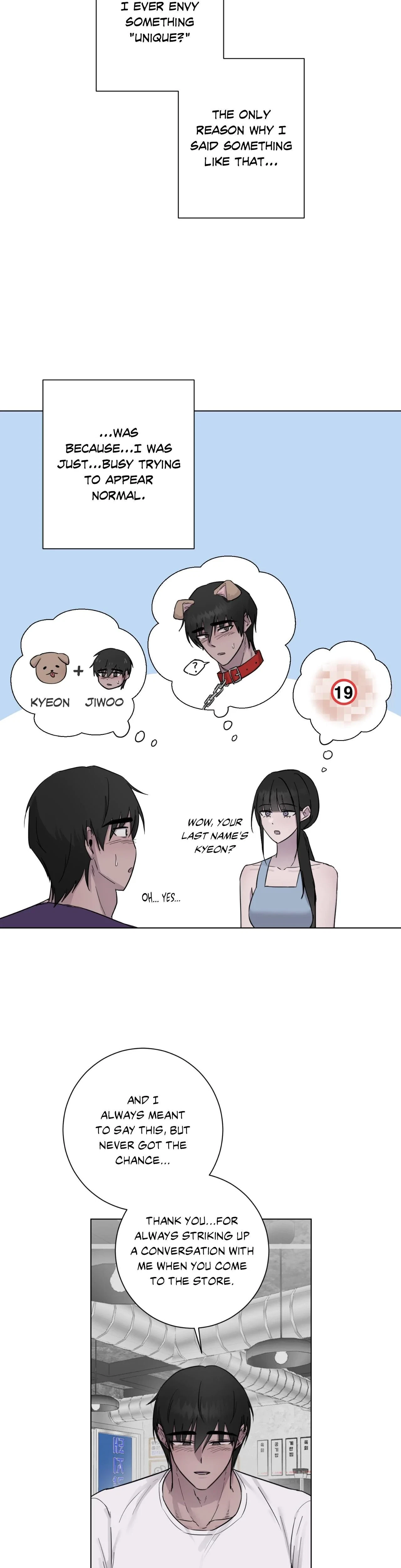 Chapter 3, page 7