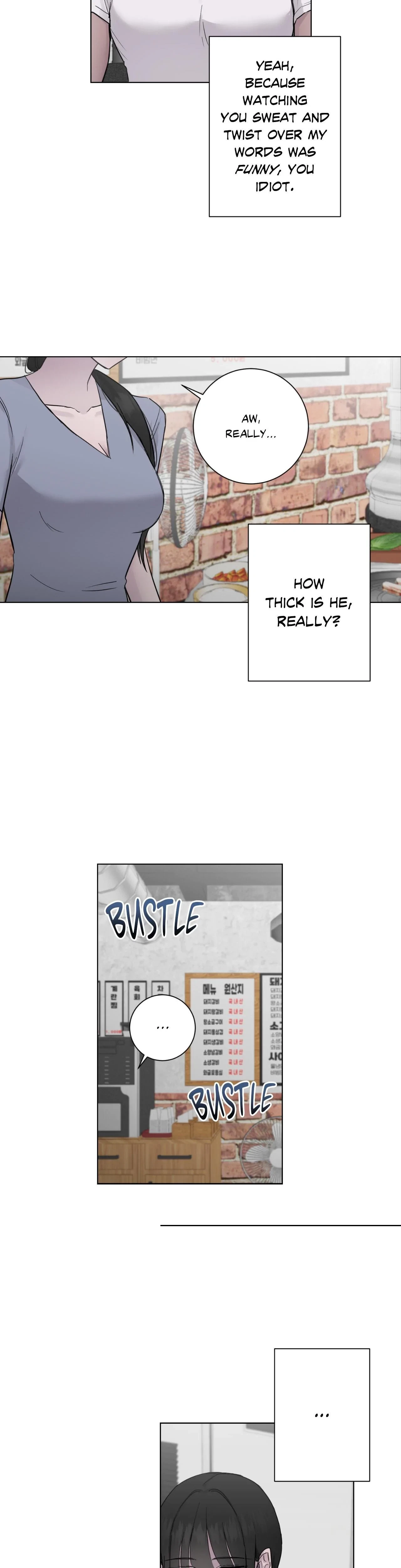 Chapter 3, page 8