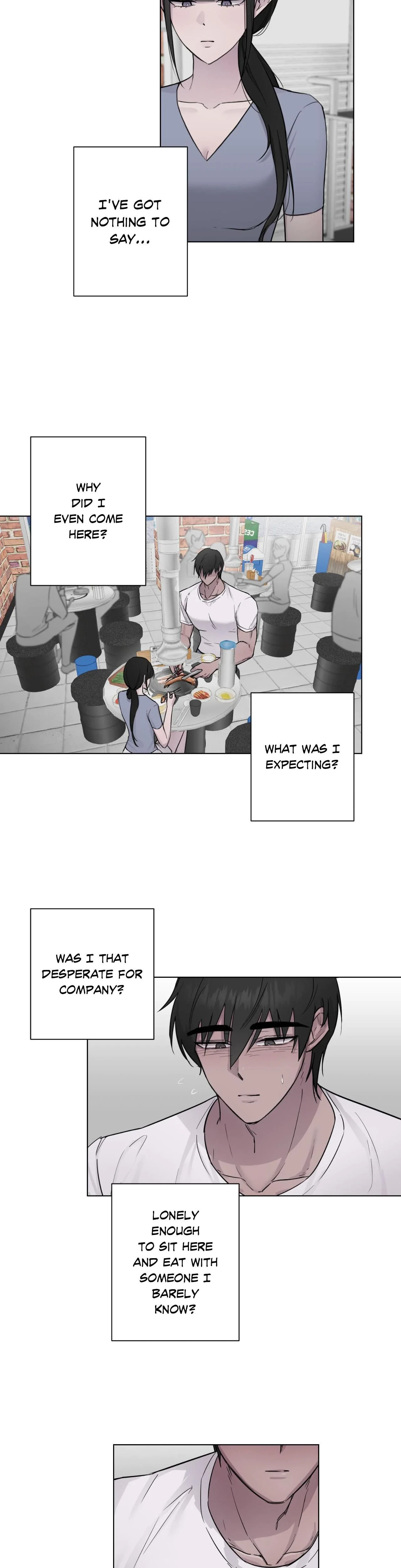 Chapter 3, page 9