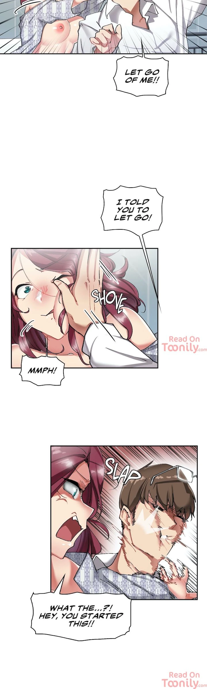 Chapter 9, page 10