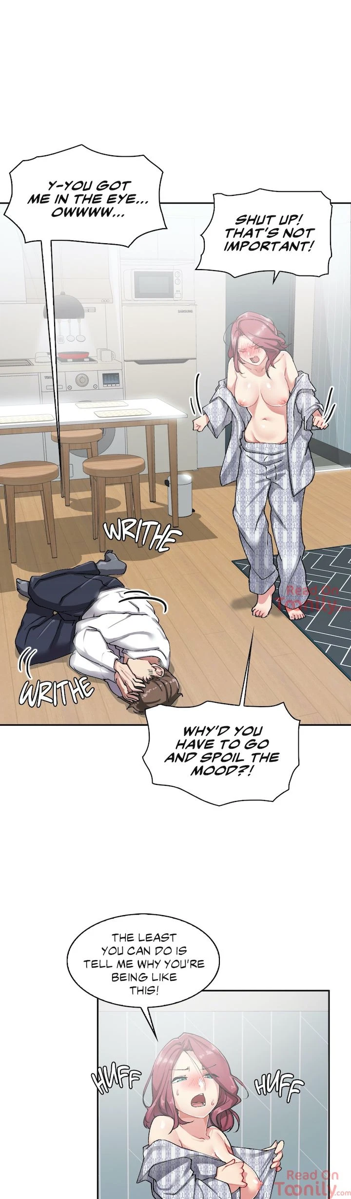 Chapter 9, page 11