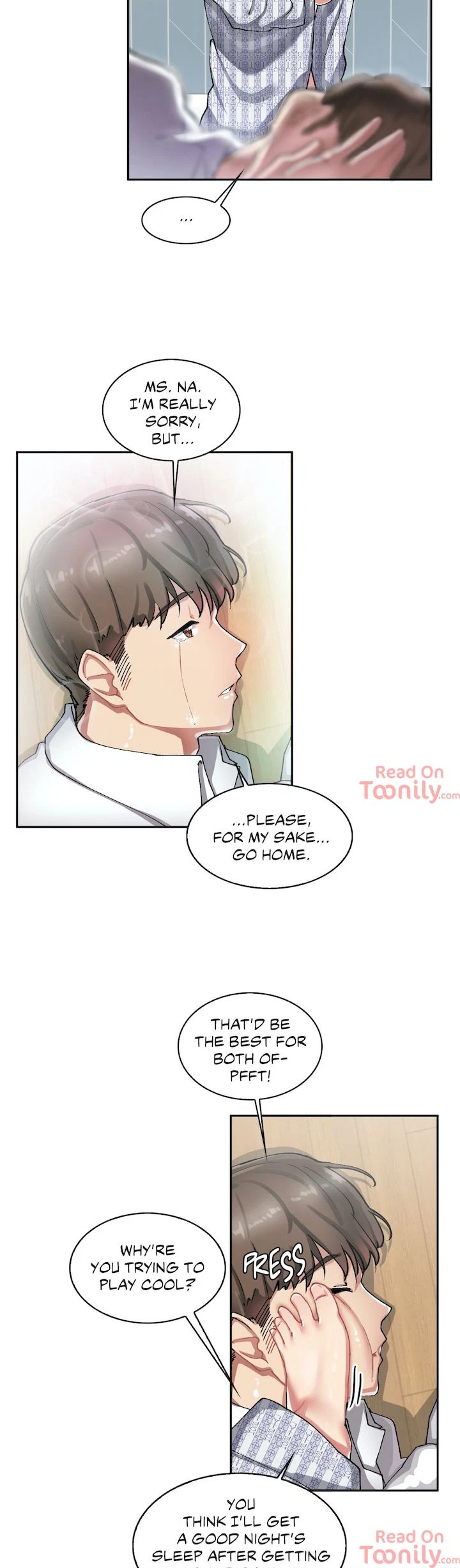 Chapter 9, page 12