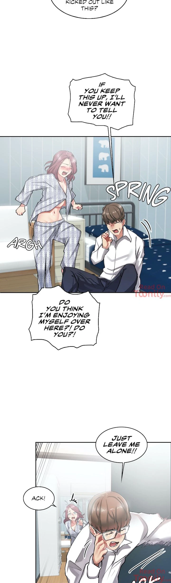 Chapter 9, page 13
