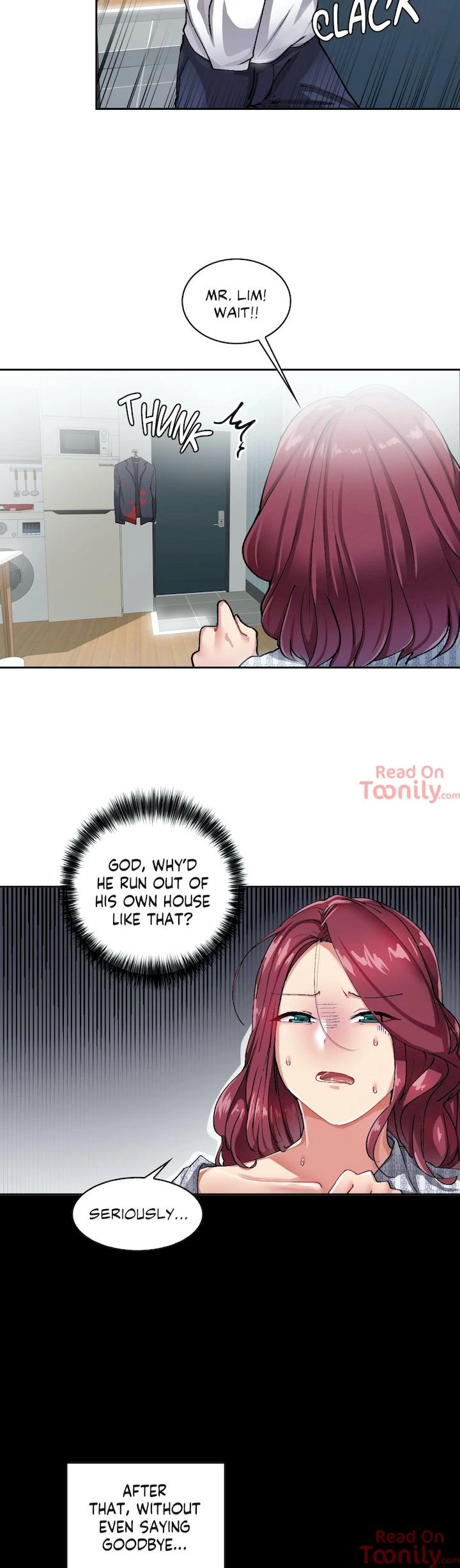 Chapter 9, page 14