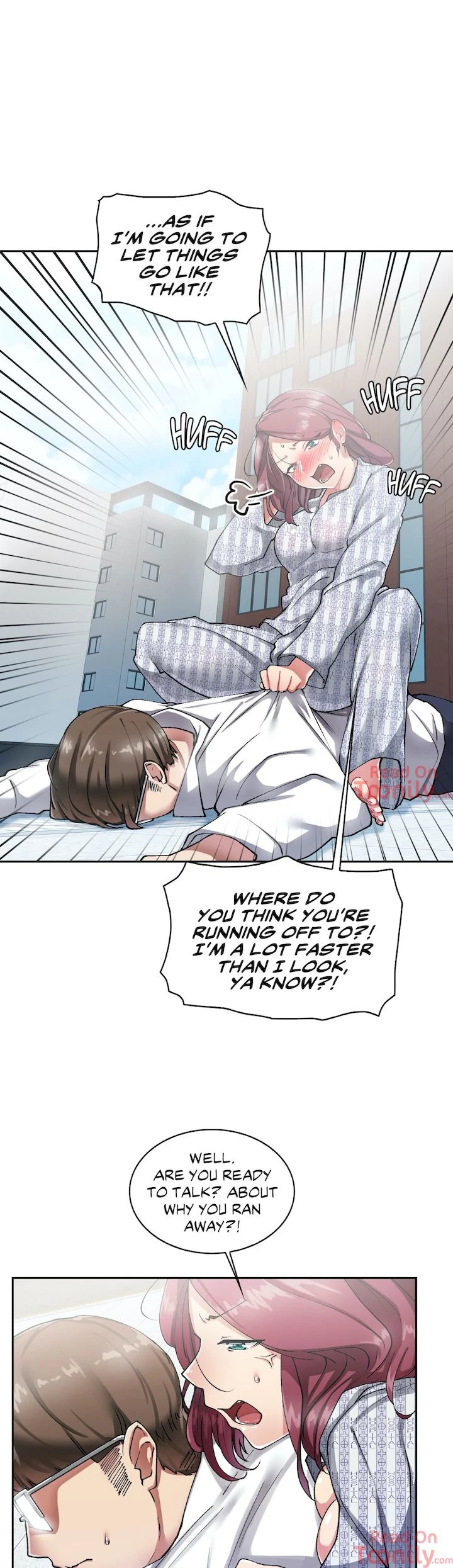 Chapter 9, page 16