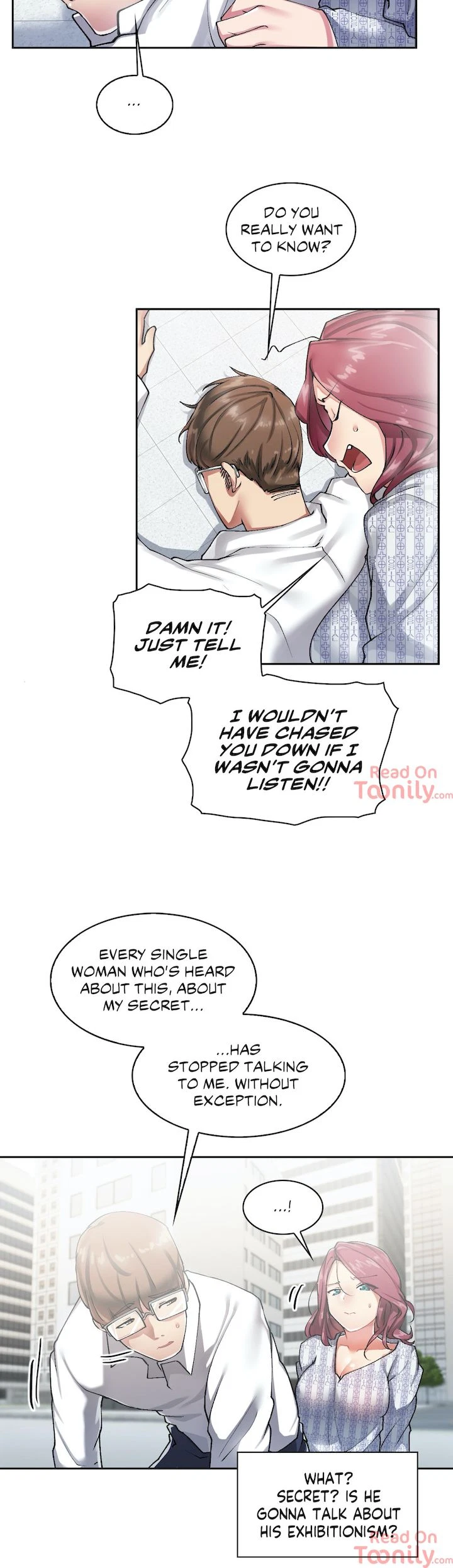Chapter 9, page 17