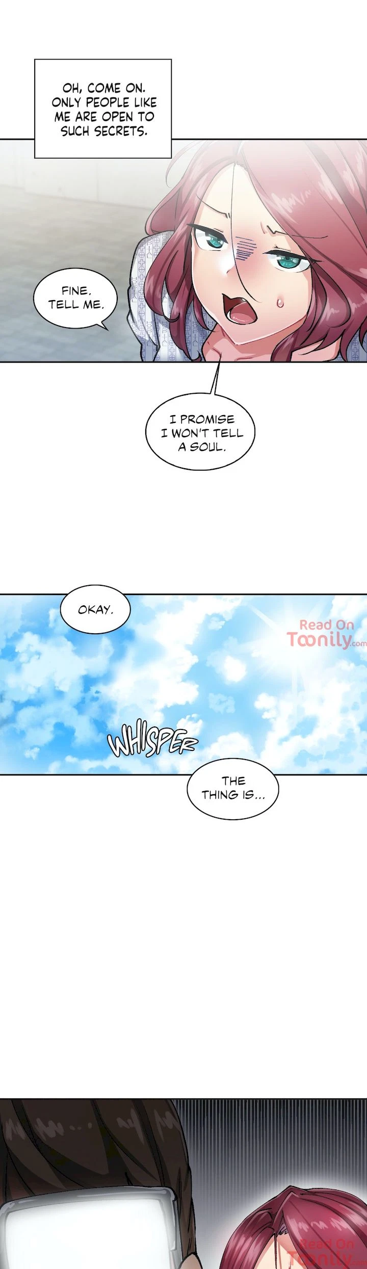 Chapter 9, page 18