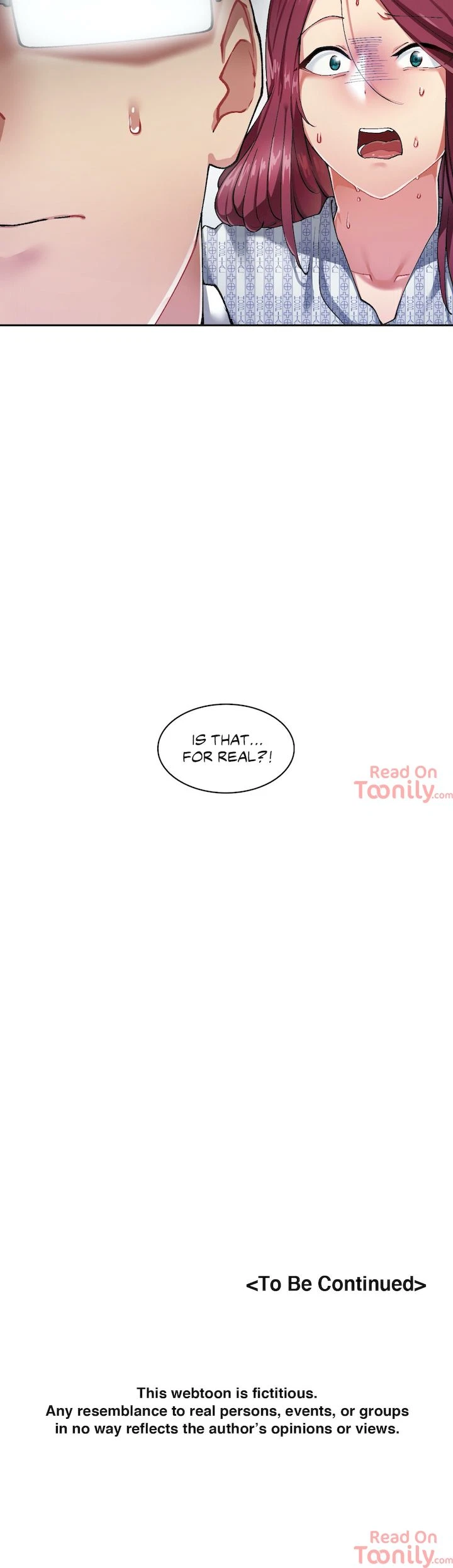 Chapter 9, page 19