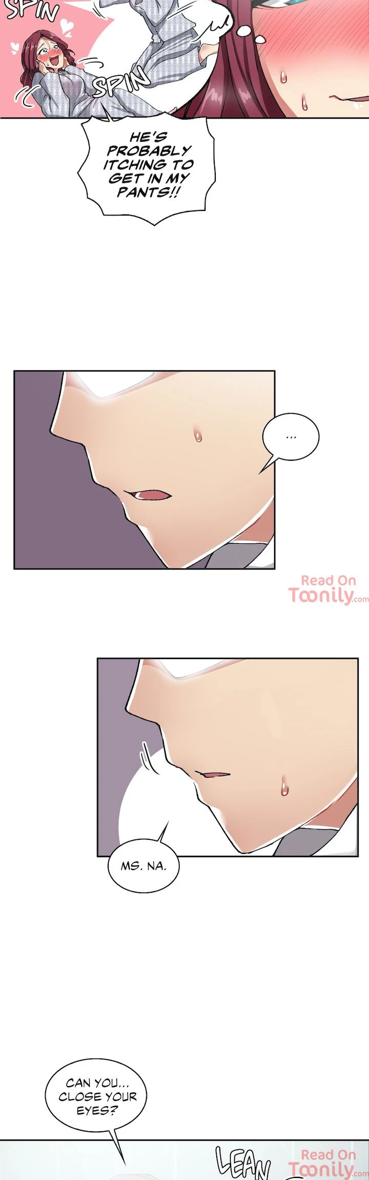Chapter 9, page 2