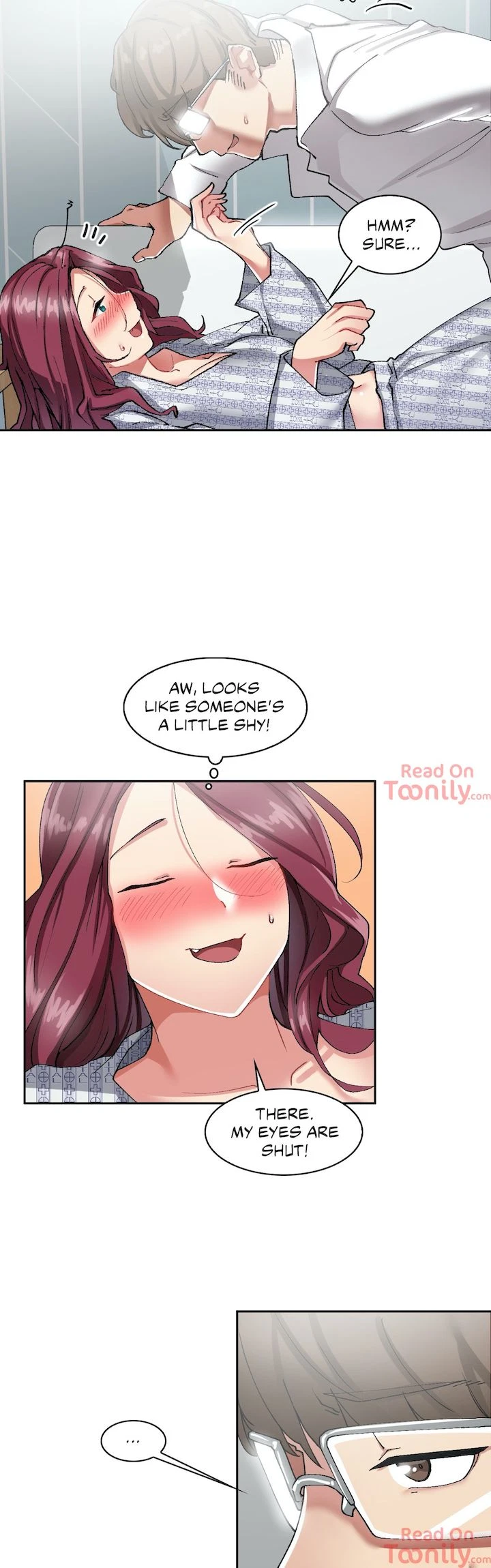 Chapter 9, page 3