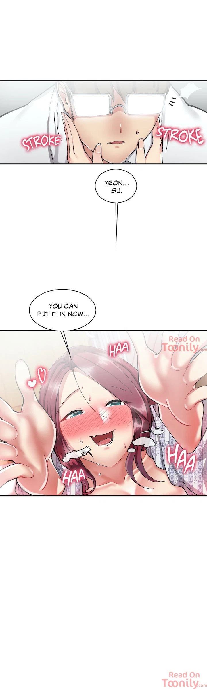 Chapter 9, page 6