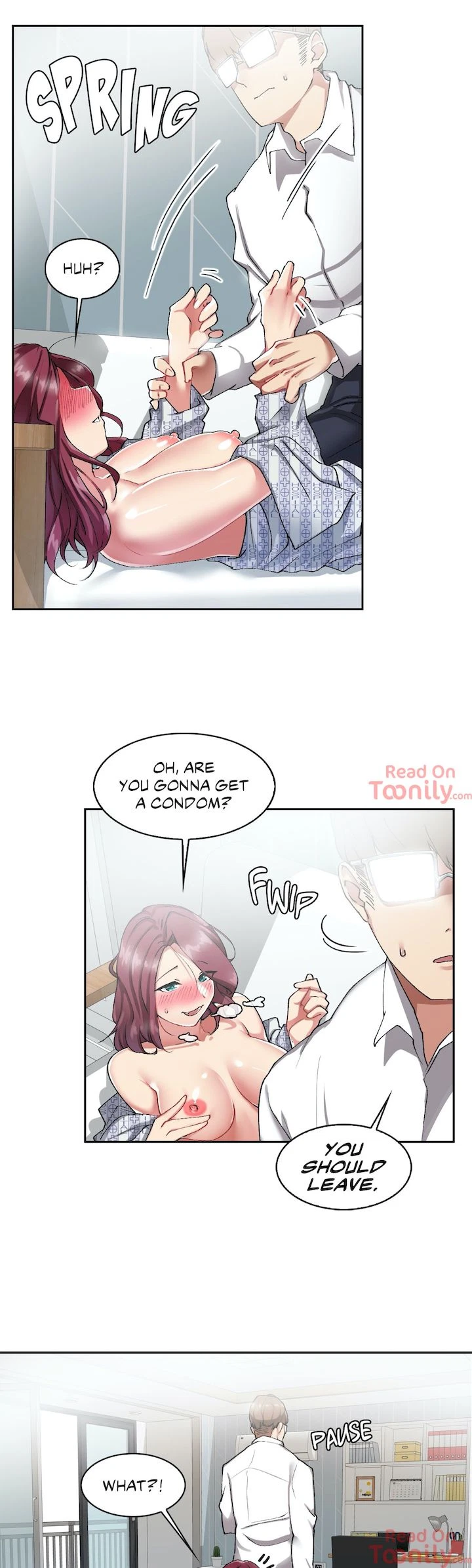 Chapter 9, page 7