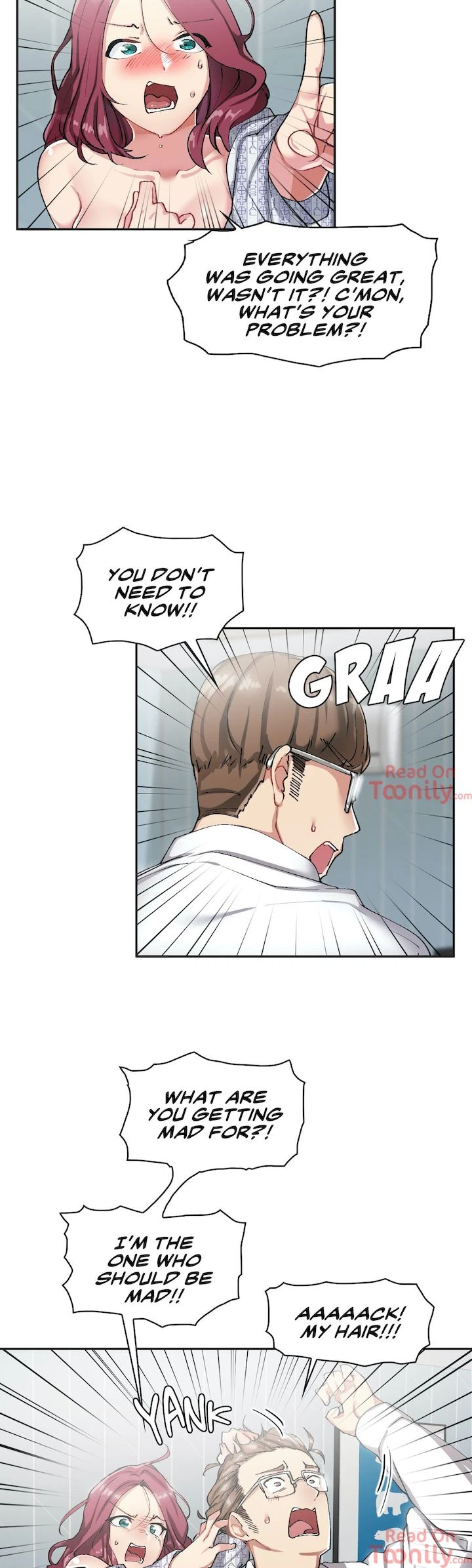 Chapter 9, page 9
