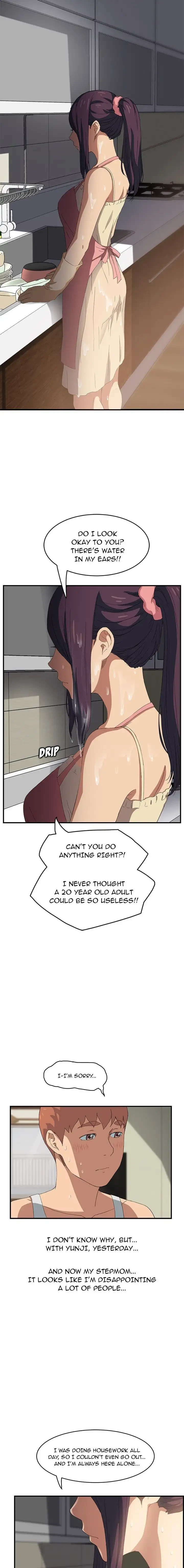 Chapter 16, page 10