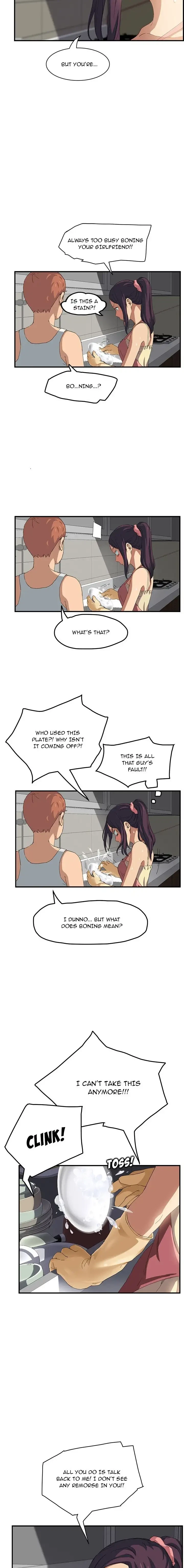 Chapter 16, page 11