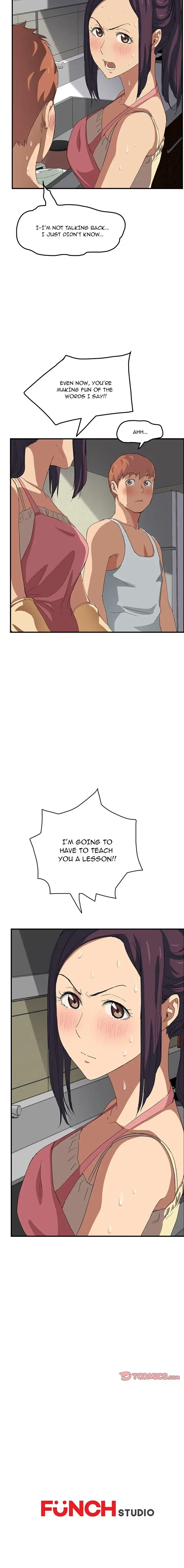 Chapter 16, page 12