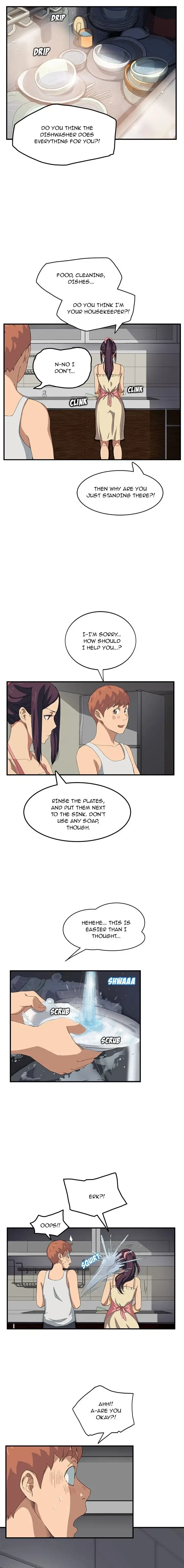 Chapter 16, page 9