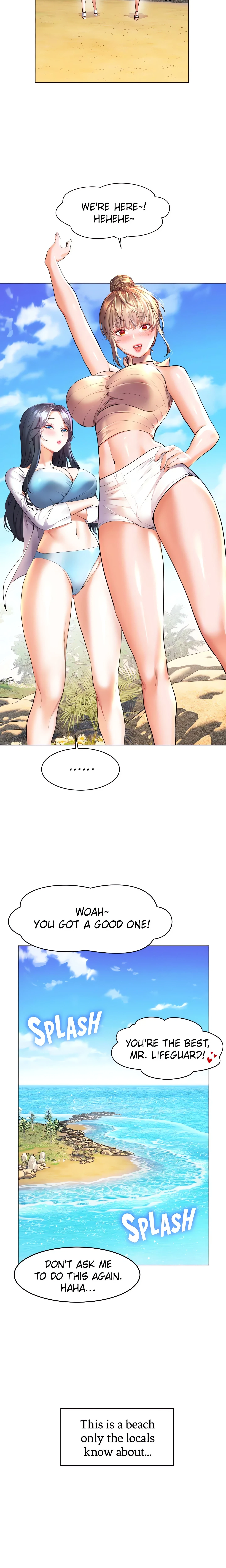 Chapter 10, page 10