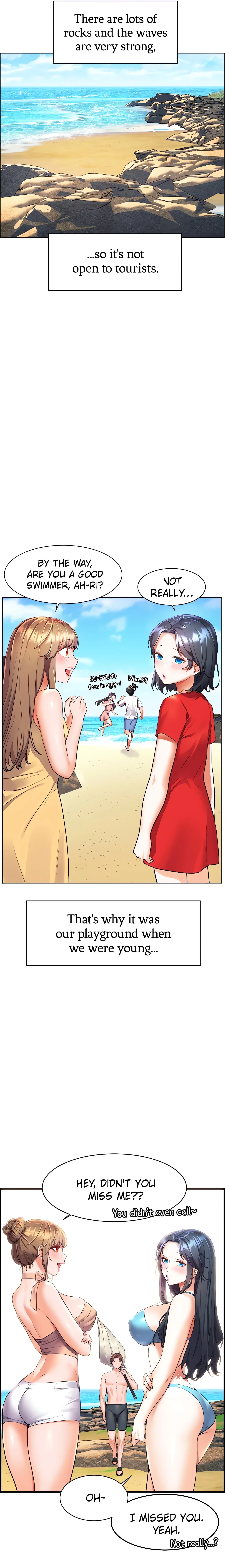 Chapter 10, page 11
