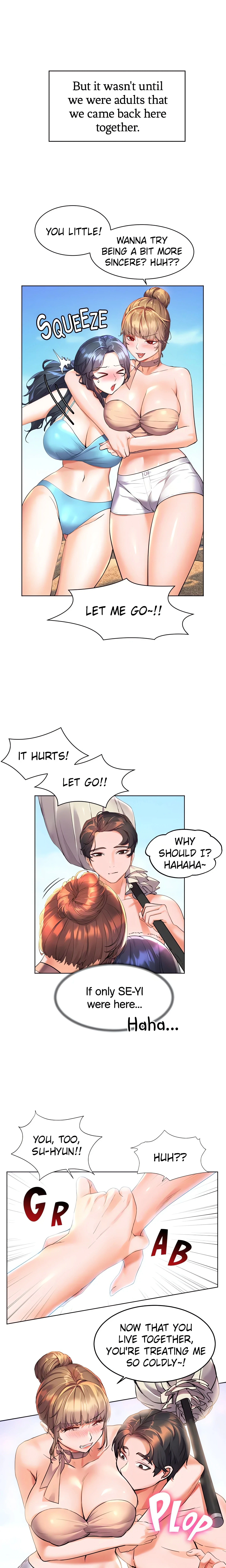 Chapter 10, page 12