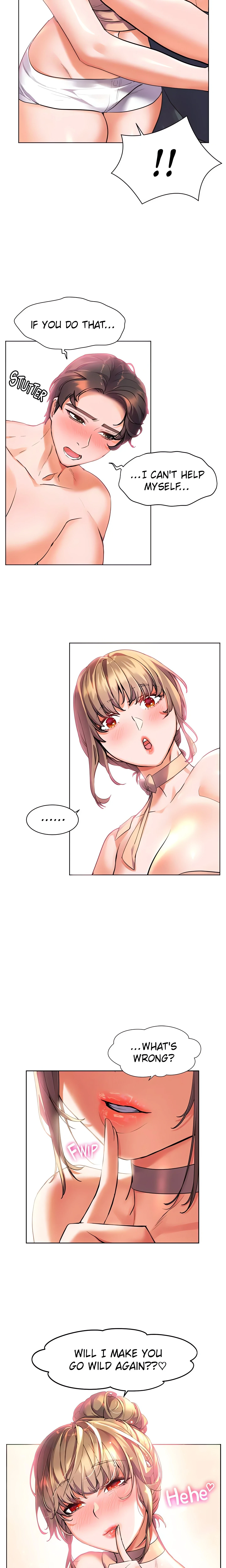 Chapter 10, page 14