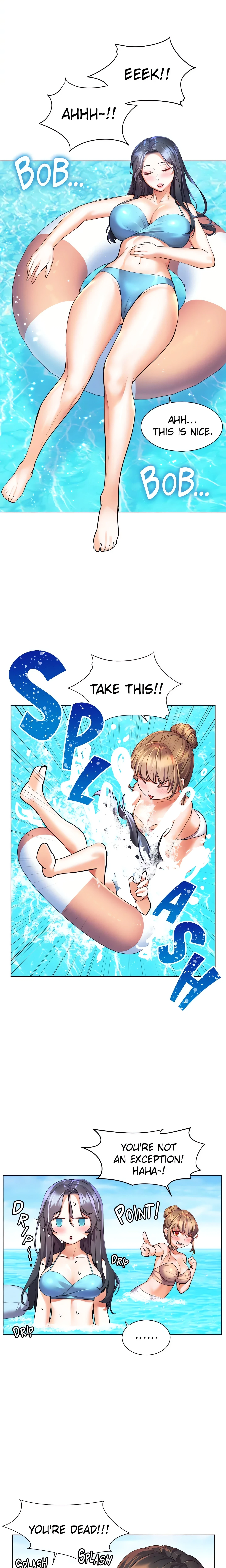 Chapter 10, page 18