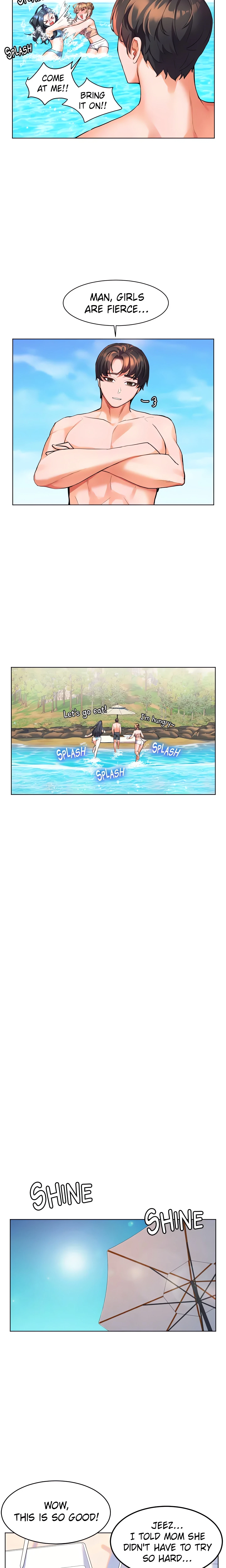 Chapter 10, page 19