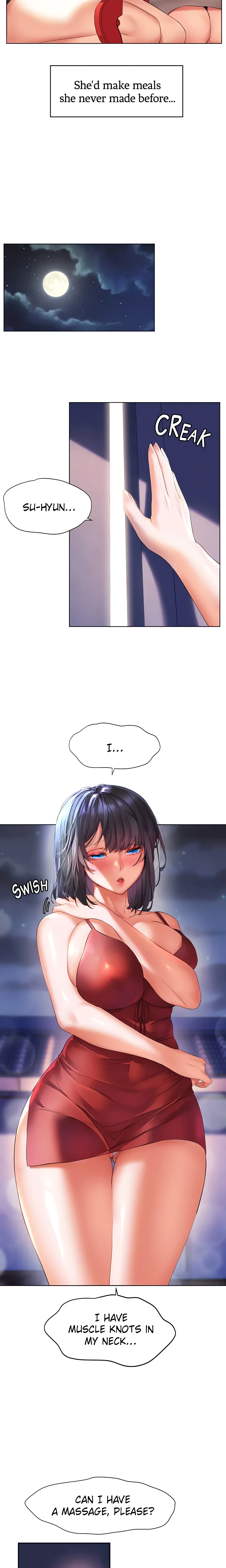 Chapter 10, page 5