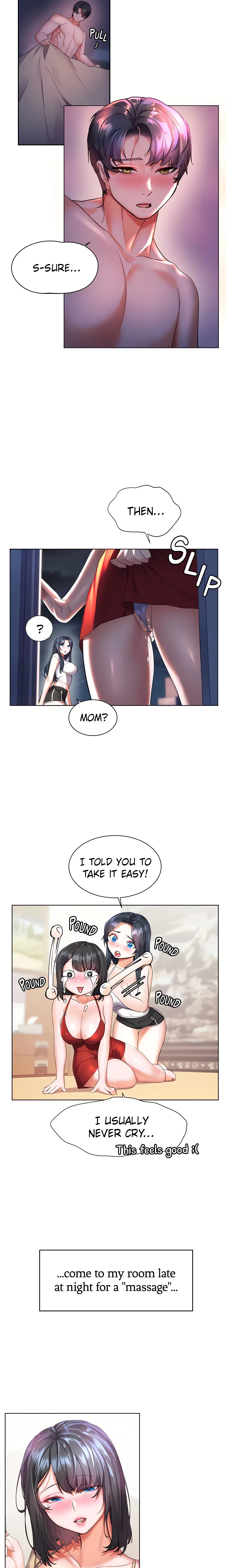 Chapter 10, page 6