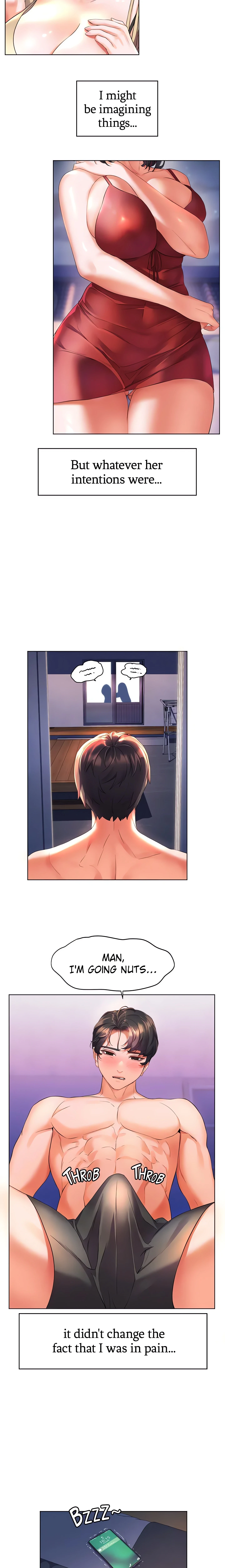 Chapter 10, page 7