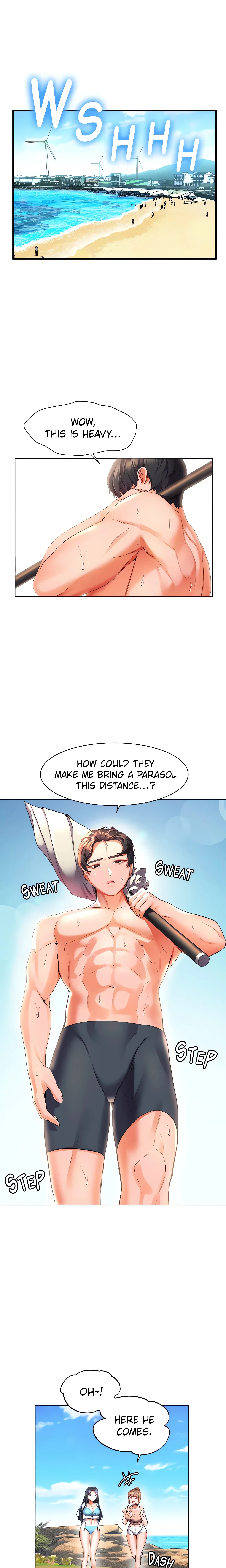Chapter 10, page 9