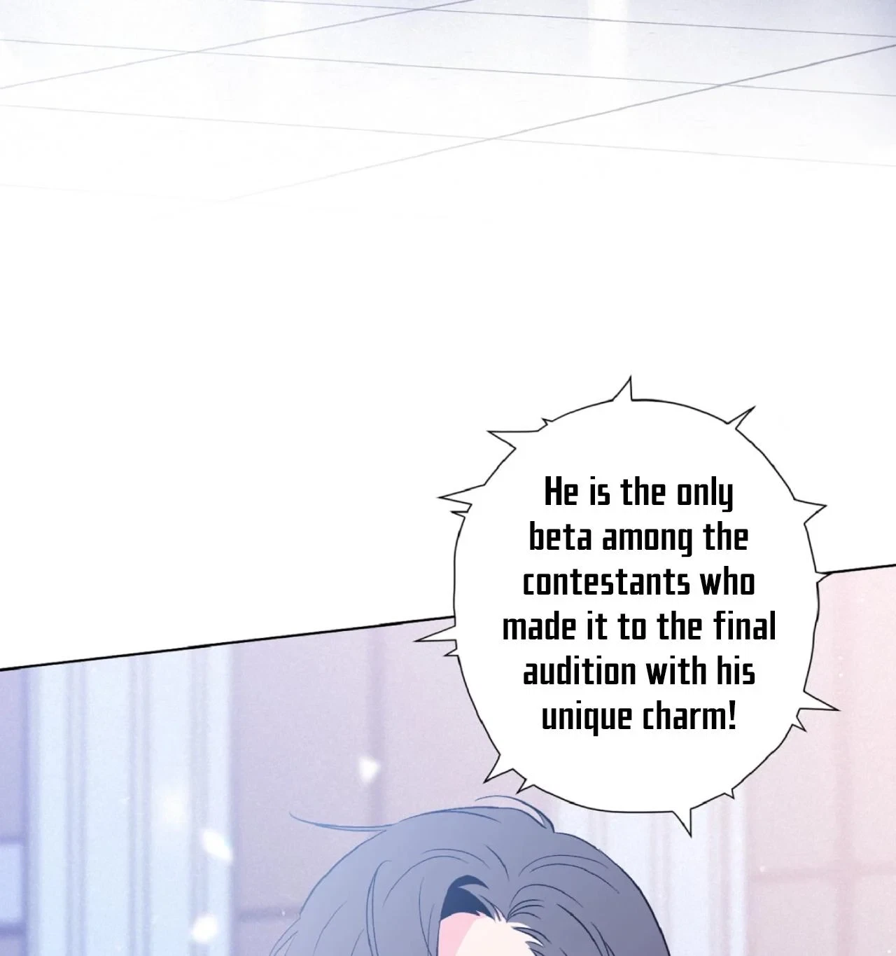 Chapter 1, page 10