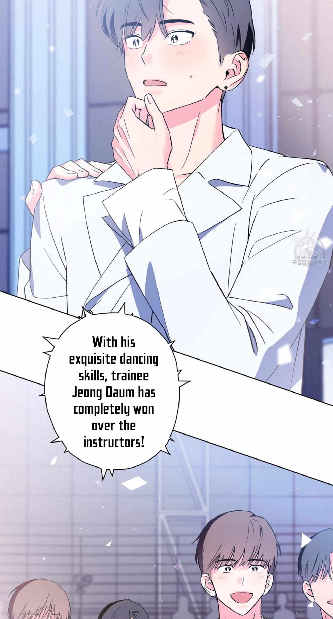 Chapter 1, page 11