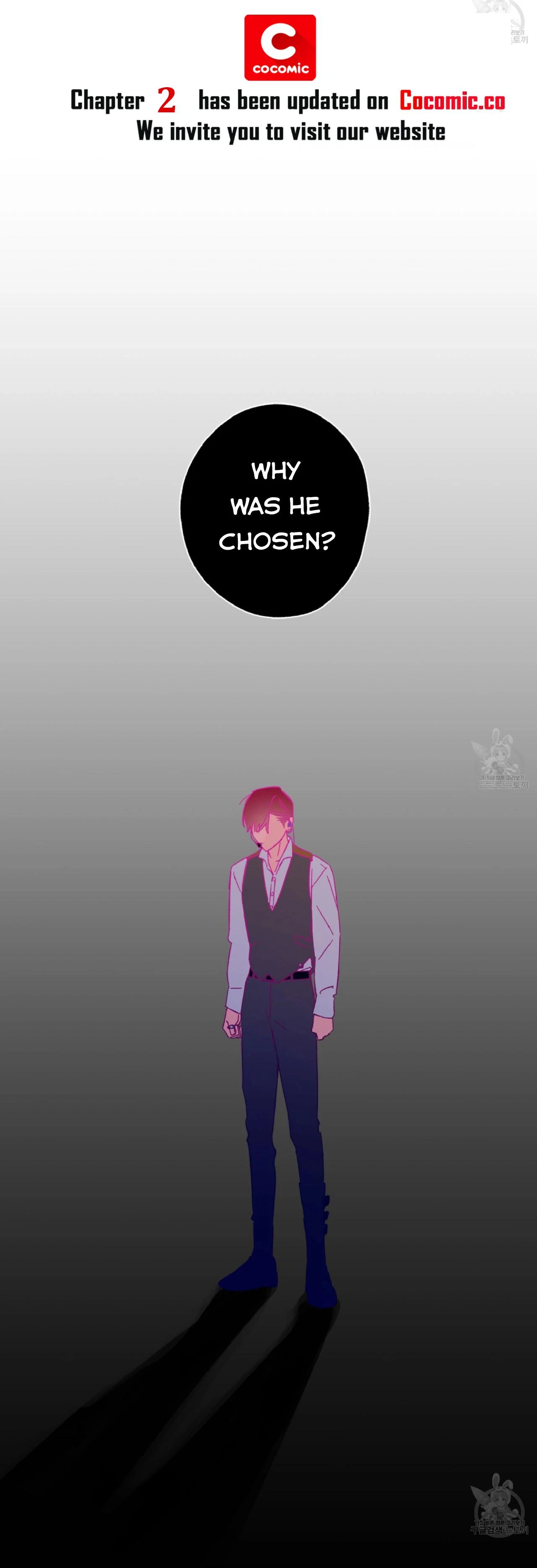 Chapter 1, page 16