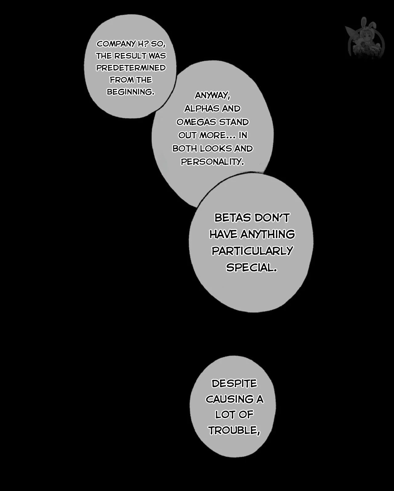 Chapter 1, page 18