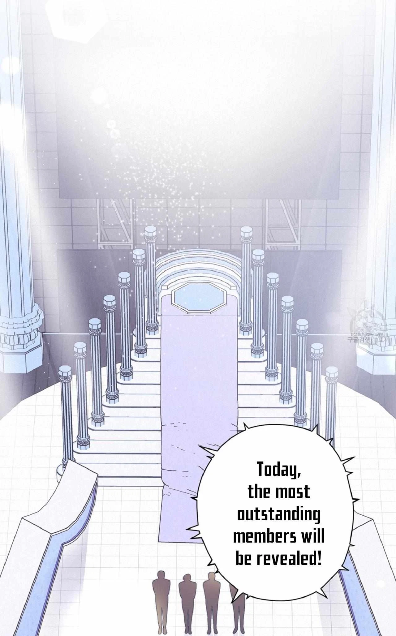 Chapter 1, page 3