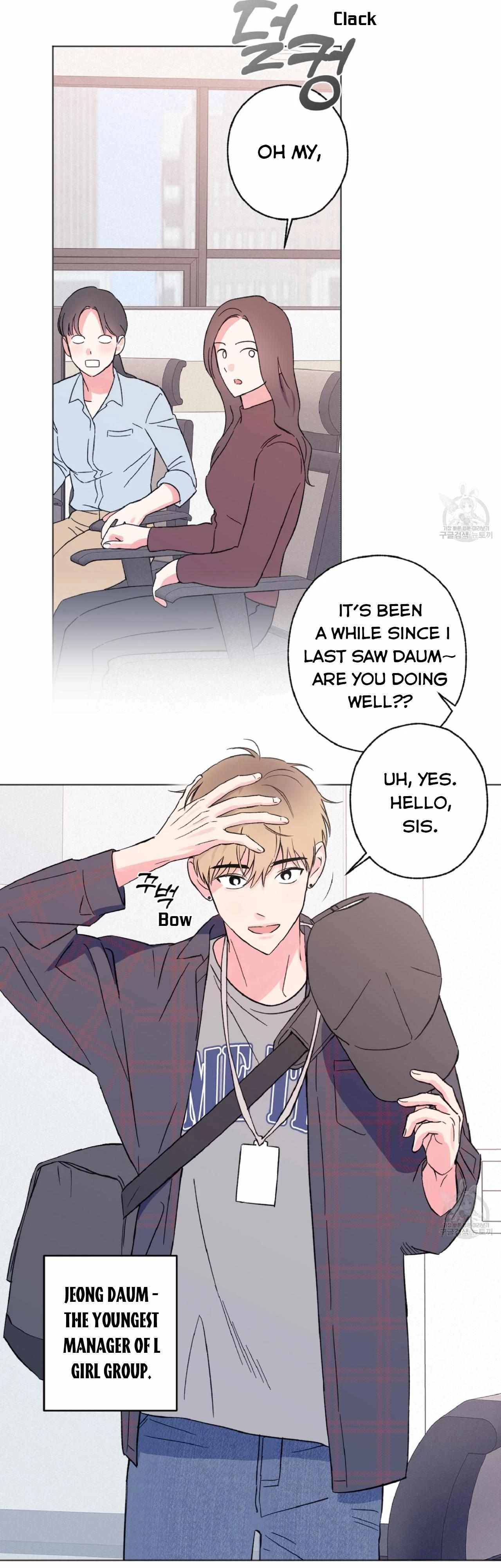 Chapter 1, page 31