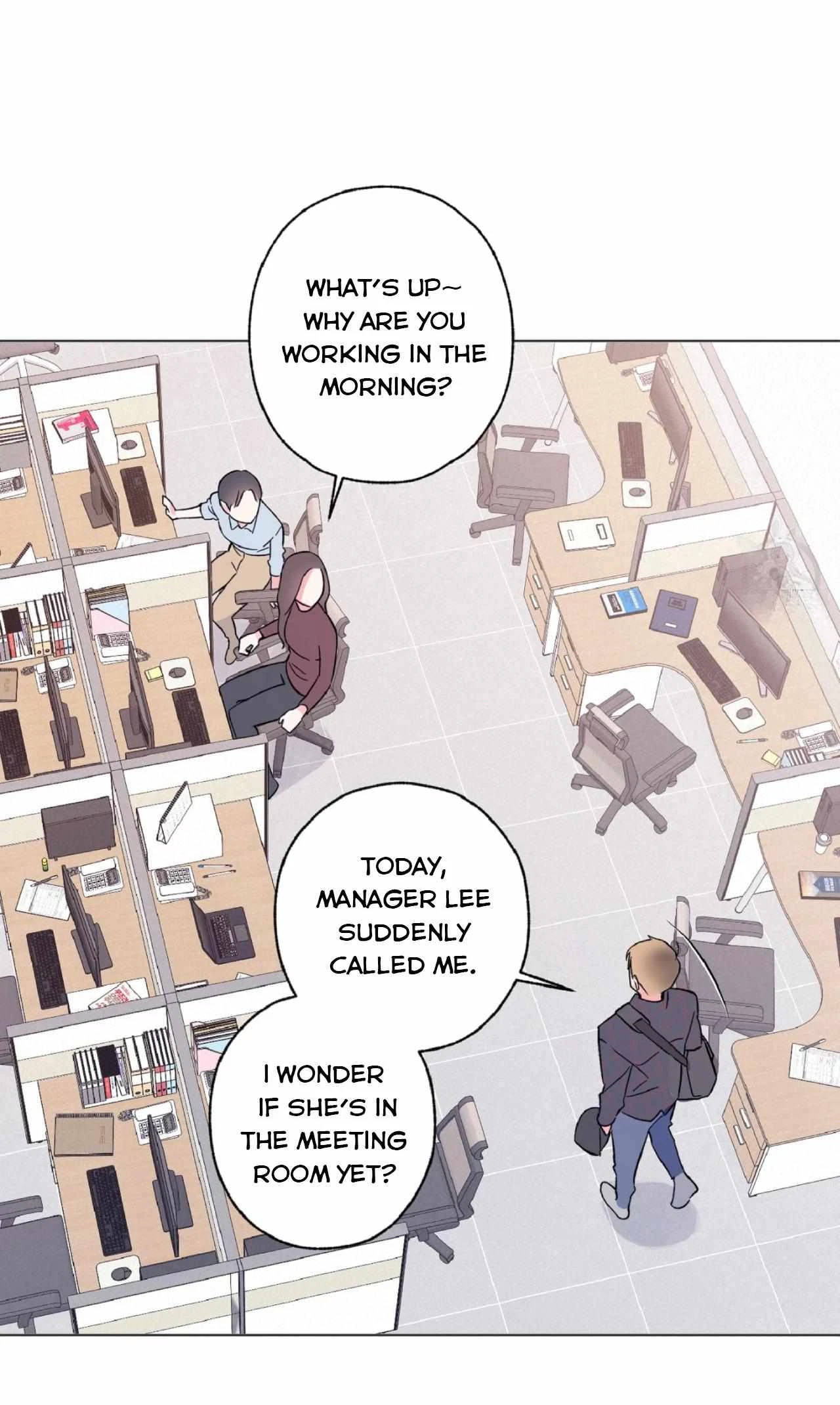 Chapter 1, page 32