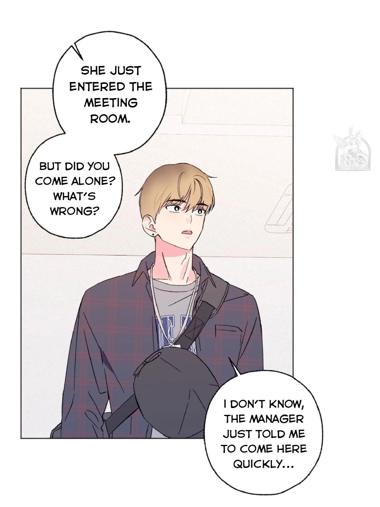 Chapter 1, page 33