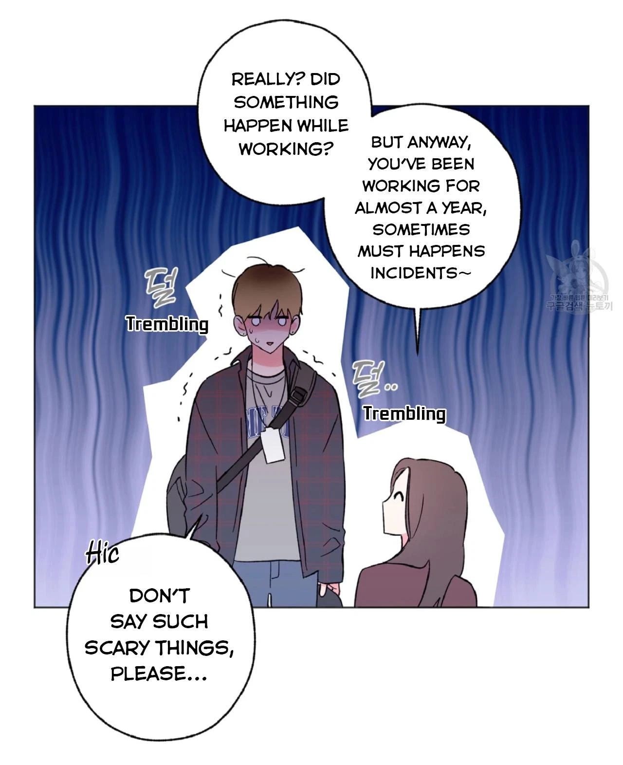 Chapter 1, page 34